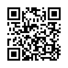 QR Code for 1DcusSWdw8kF3VTYscypcv7YDG9MfPMEpo