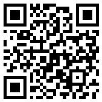 QR Code for 1DcusZvmhFkWZFD2DJ8XRAeV6c9jv8wxGd