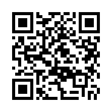 QR Code for 1DcuvotjwD6LAhg5JW9BjPKjp2CHKVgMJS