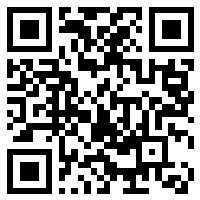 QR Code for 1DcuwUrZDGaKySquQW5FtPh2ynxLUhvGnF