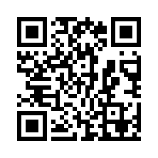QR Code for 1DcuxjBSWfcLVCDaryFc1RPBrrhaEnj8aQ