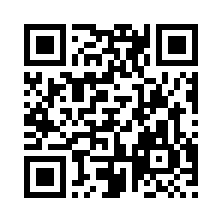 QR Code for 1Dcv4dVWUFikW8aZEFWsSY4GBCN13vhcQA