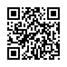 QR Code for 1Dcv4oSPaPvt5RirU4AdhWSTZJmi3FM4ZR