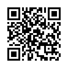 QR Code for 1Dcv5ra1A36j4BMa2BPdpFMPNfAxNjUydp