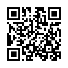 QR Code for 1Dcv65QCWnARvi3mKoXm35Ct4sZdjmj9FQ