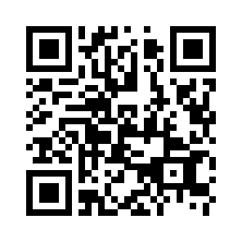 QR Code for 1Dcv68g5fEXFSnY4NVKVBFbH1P2GC1qwQ9