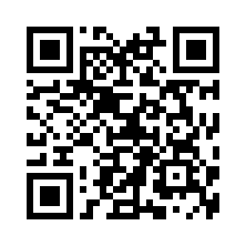 QR Code for 1Dcv6mXFqvGP79ut1KRC1gEm1b58WZPCXw