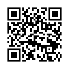 QR Code for 1Dcv7MoSkYQDeGXZCT8TTHcCGQTgJBMfM1