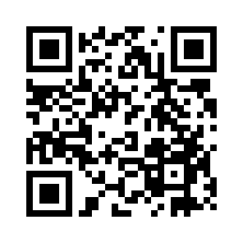 QR Code for 1Dcv84eqAEvbsXj3CVad7R5jQPRh9EYPTj