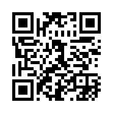 QR Code for 1Dcv8P26gYyne2grC2CfdGgtWTnrgPPruu