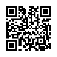 QR Code for 1DcvBHscacbfbVJGvGGL9H2iEsCMRfdhmQ