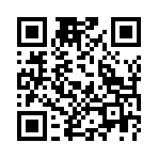 QR Code for 1DcvBMe5qqHcpVk4cBwyeXM6fFithpqDS8