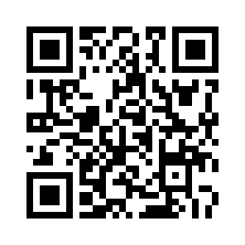 QR Code for 1DcvCmjhw1unw2gSwitZdhfX9bXSpK7QRj