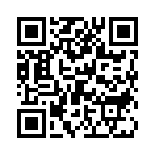 QR Code for 1DcvCodYZJCRcJGMGG7WrLGr732TdR9umx