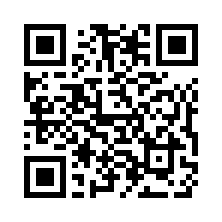 QR Code for 1DcvE6ubMLKNcp2g16Qt8q6Ltcpc2STPEE
