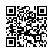 QR Code for 1DcvF7ZUpNBmjgJettAD1FRRebDbg3tk3k