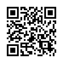 QR Code for 1DcvFau476ig6SxPC7hqQPYaCcpRygFSqe