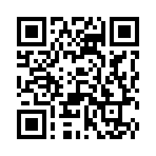 QR Code for 1DcvL9bGhf36Xn9jVUbne69WqmWwu2YsEd