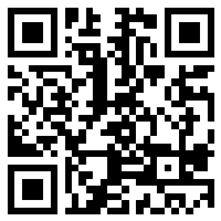 QR Code for 1DcvLwdM8abT4HoP3aBx7tkjzNTn41R4qe