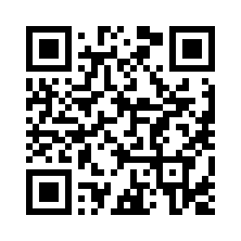 QR Code for 1DcvMKDLLR3DDdLdBtaSFZjFiV5E1t1AsJ