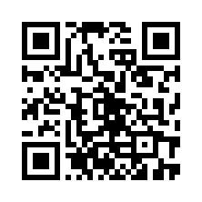 QR Code for 1DcvMkJCHEMABwSY3v96ihsG5mt64jP8ng