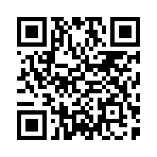 QR Code for 1DcvNkTxuD3685eVBKgauNHCcjZdtj6C2M