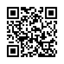 QR Code for 1DcvP6aWXF5hQLPCrwDvFLsF21Nabex5Rz