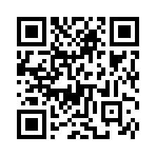 QR Code for 1DcvSePBd7NvxhpaFMP14Pz78ANFnzkdzF