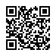 QR Code for 1DcvU4VJQ4BrSWvKH6PekfP1CbBF613Kvz
