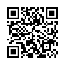 QR Code for 1DcvVMjooXT1KQhapxTG9fxyhSWSrB3XKG