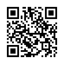 QR Code for 1DcvW6feh15uoZAnQyEAoAcuWcGDxMtCDv