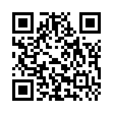 QR Code for 1DcvWJMvkR2iDAjbhPWDchAgcrJsSYYnj6