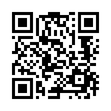 QR Code for 1DcvWYoXRRdEUtrcLtocVDryuyyFsAFs2G