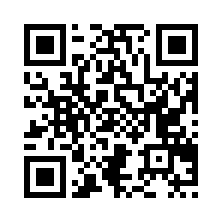 QR Code for 1DcvXhM4TTMeurdrU9DSMEA4HiQnoWvaUB