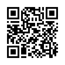 QR Code for 1DcvZehjPL1XY281fvLPsYBHNN7EbnXecR