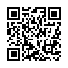 QR Code for 1DcvcWdeB385ck4hb957H4kCc2GADYNUTx