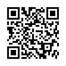 QR Code for 1DcvcgFbfFuCEsha86xaxD5xpP4sFqZ9SM