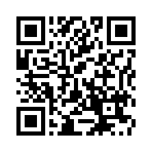 QR Code for 1Dcvdrk52XYDD4AX87QdHLfa4HYDPKoBW2