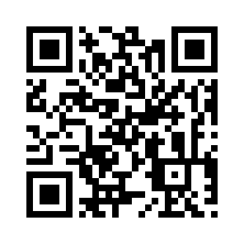 QR Code for 1DcvhFC7JVcqaudDHSqek8yDM8SBoYyMmp