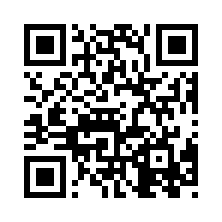 QR Code for 1Dcvi69mgtxA8RJB3uyouM5yic8QecD65Z