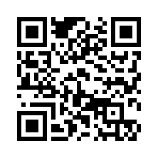 QR Code for 1DcviX2wKDWStNmh2btYoX3QQM7oYeRAbe