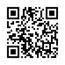 QR Code for 1DcvmcwfLb4K4gSUE7WWCCC1znbk4b9gfz