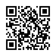 QR Code for 1DcvrGonkQjDKVR6KX281kS8mMg5FuAxno