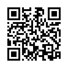 QR Code for 1DcvsDXWaKJGzUjQpWsQbYcfeD3Vsgo995