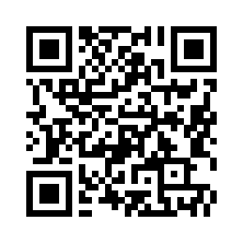QR Code for 1DcvvKVruV1rgw93LWckiFECUpNKRLisun