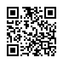 QR Code for 1DcvweK6RTK448oLAZLDpnySXDwup51MSJ