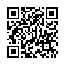 QR Code for 1DcvxAP7rKdGXvJ27bjjx1DRYYvz58Lb6x