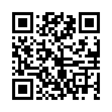 QR Code for 1DcvyUBVmmtq1AA74qAx9rWEmMTa8DXLLh