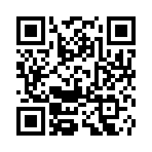 QR Code for 1Dcw2m1AkRAW42FZTbZxYW5KJCjsnbHVaE