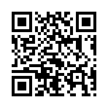 QR Code for 1Dcw3V56Dd5fvBJrVx9PuJMhYemknB7taL